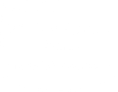 Vildmarksbad Aarhus